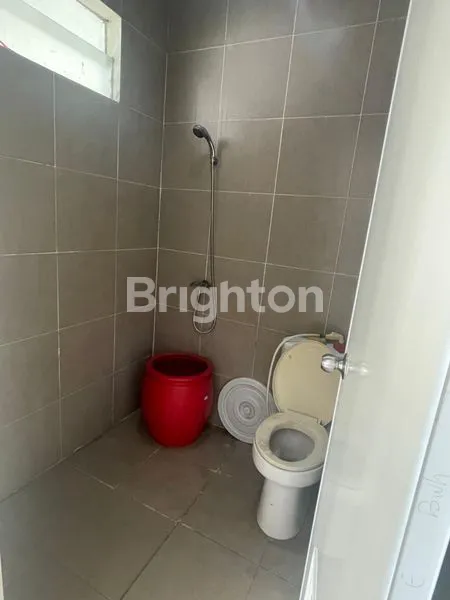 image SEWA RUMAH CITRA HARMONI DKT SURABAYA BARAT TAMAN PONDOK JATI KRIAN DSB (6)