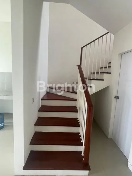 image SEWA RUMAH CITRA HARMONI DKT SURABAYA BARAT TAMAN PONDOK JATI KRIAN DSB (7)