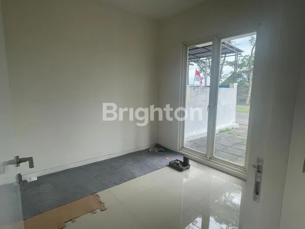 image SEWA RUMAH CITRA HARMONI DKT SURABAYA BARAT TAMAN PONDOK JATI KRIAN DSB (4)