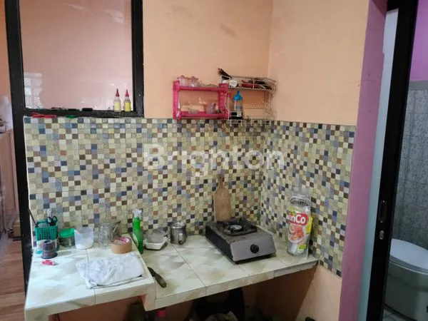 image RUMAH USAHA STRATEGIS DI GRIYA SAMUDRA ASRI (6)