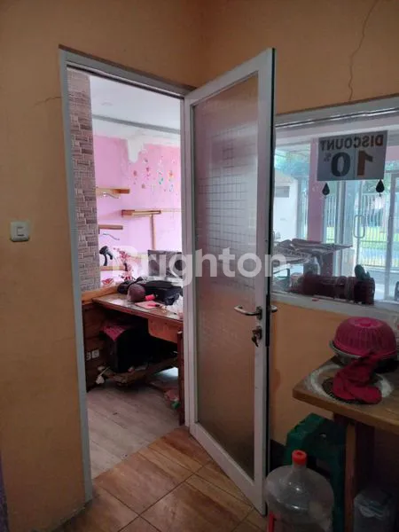 image RUMAH USAHA STRATEGIS DI GRIYA SAMUDRA ASRI (5)