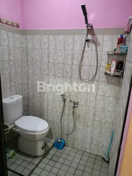 image RUMAH USAHA STRATEGIS DI GRIYA SAMUDRA ASRI (8)