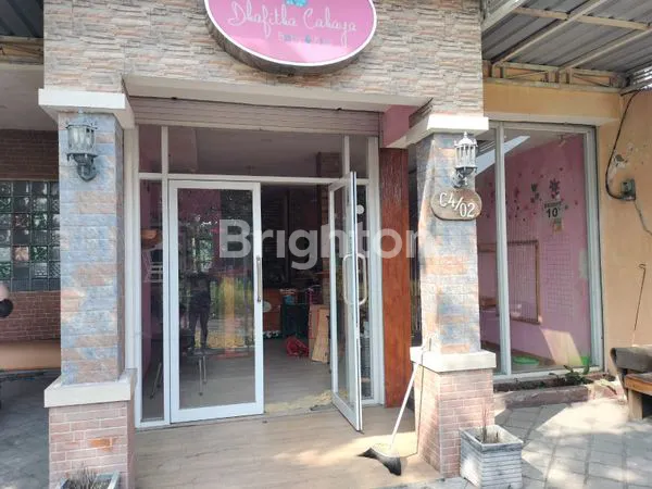 image RUMAH USAHA STRATEGIS DI GRIYA SAMUDRA ASRI (7)