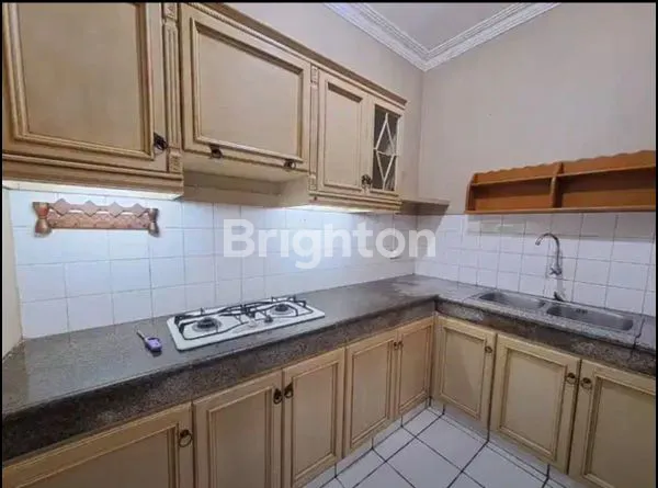 image RUMAH SIAP HUNI KAWASAN ELITE MARGOREJO INDAH (6)