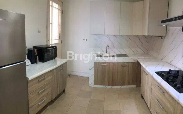 image ITC APARTEMEN DI PERMATA HIJAU JAKARTA SELATAN (6)