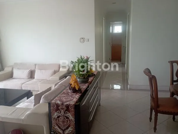 image ITC APARTEMEN DI PERMATA HIJAU JAKARTA SELATAN (3)