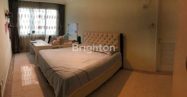 image ITC APARTEMEN DI PERMATA HIJAU JAKARTA SELATAN (2)