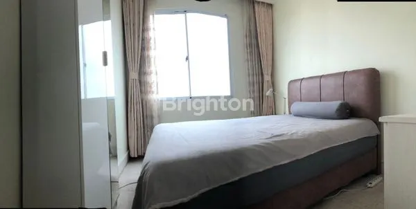 image ITC APARTEMEN DI PERMATA HIJAU JAKARTA SELATAN (5)