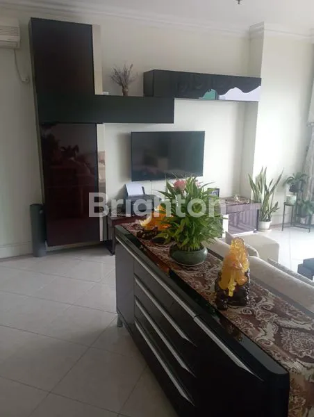 image ITC APARTEMEN DI PERMATA HIJAU JAKARTA SELATAN (4)