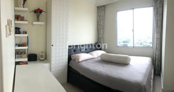 image ITC APARTEMEN DI PERMATA HIJAU JAKARTA SELATAN (7)