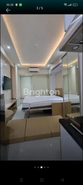 image APARTMENT BENSON (3)