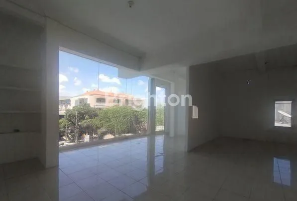 image DISEWAKAN RUKO GATOT SUBROTO  (2)