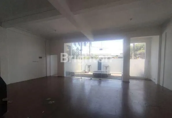 image DISEWAKAN RUKO GATOT SUBROTO  (6)