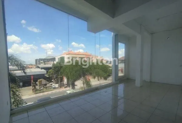 image DISEWAKAN RUKO GATOT SUBROTO  (1)