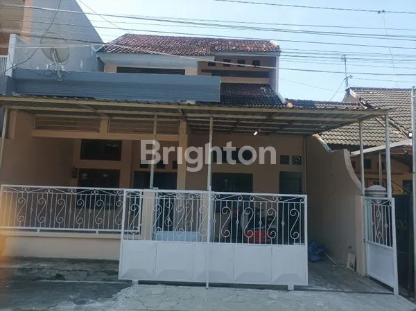 image JUAL RUMAH NYAMAN SIAP HUNI (1)