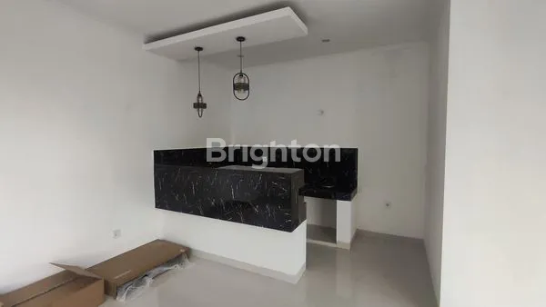 image VILLA SEWA SANUR AREA  (6)