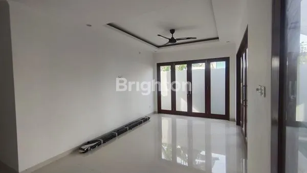 image VILLA SEWA SANUR AREA  (5)