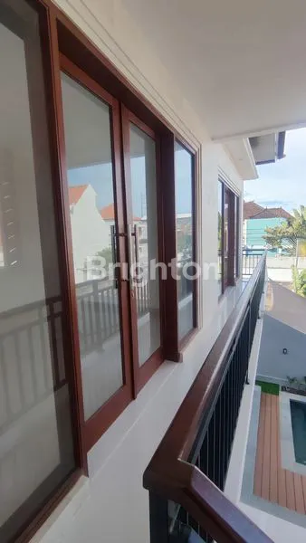 image VILLA SEWA SANUR AREA  (8)