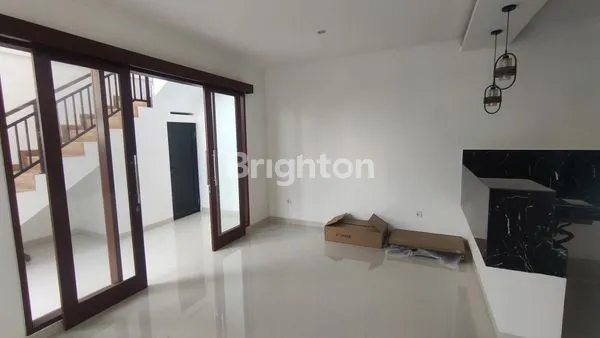 image VILLA SEWA SANUR AREA  (4)