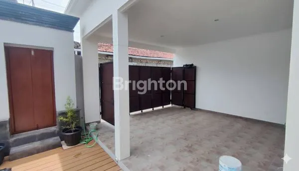 image VILLA SEWA SANUR AREA  (2)