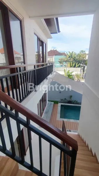 image VILLA SEWA SANUR AREA  (7)