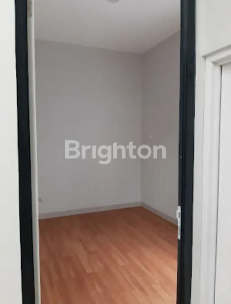 image DIJUAL RUMAH DALAM CLUSTER AREA RENI JAYA PAMULANG (7)