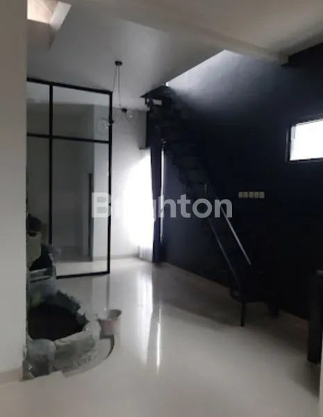 image DIJUAL RUMAH DALAM CLUSTER AREA RENI JAYA PAMULANG (5)