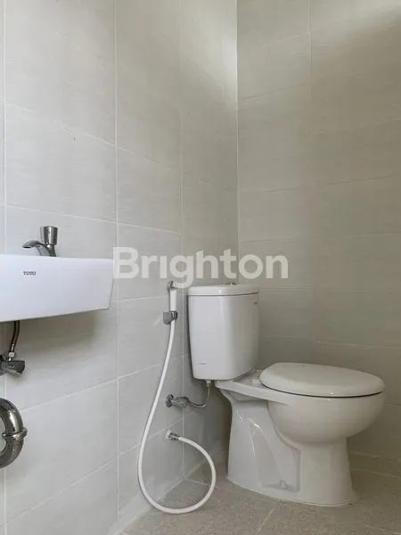 image CITRALAND UTARA (7)