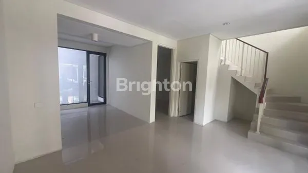 image CITRALAND UTARA (5)