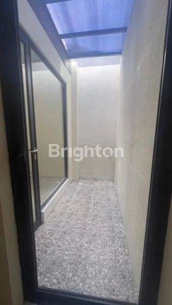 image CITRALAND UTARA (3)