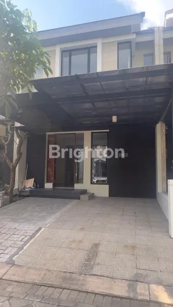 image CITRALAND UTARA (1)