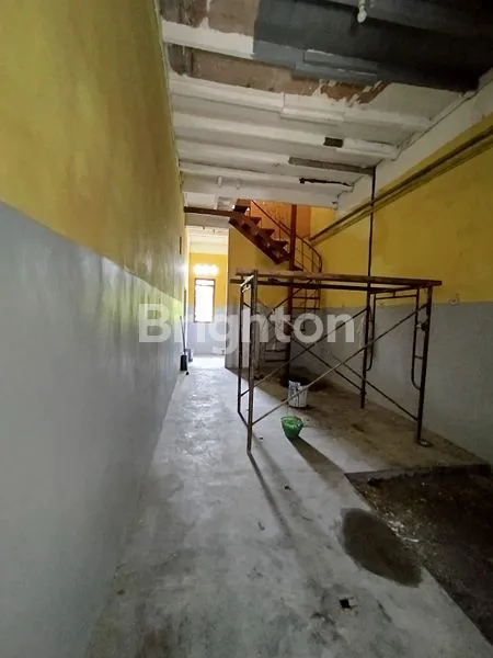 image GUDANG JEJER 2, SIAP HUNI DI SEDATI DEKAT PERGUDANGAN 88 (4)