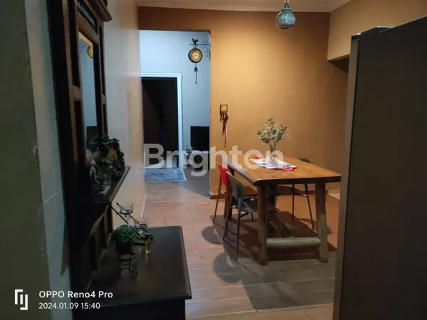 image PONDOK MUTIARA MEWAH MURAH DEKAT TOL (4)