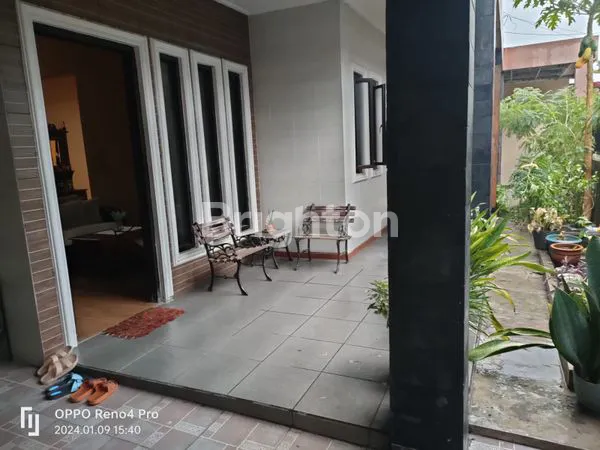 image PONDOK MUTIARA MEWAH MURAH DEKAT TOL (6)