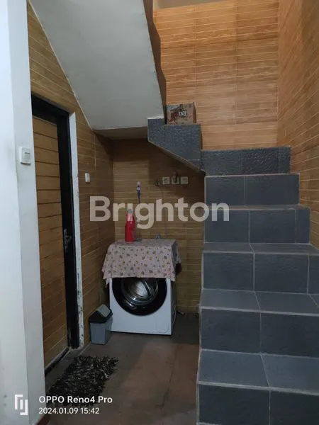 image PONDOK MUTIARA MEWAH MURAH DEKAT TOL (5)