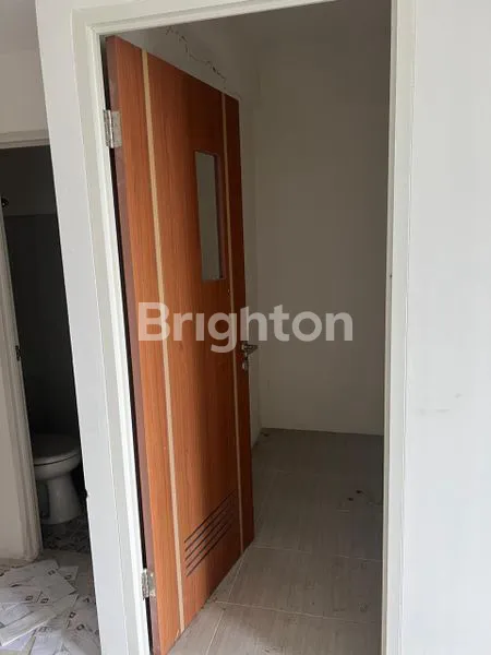 image  APARTEMENT CBD LANTAI 8 ,WIYUNG (3)