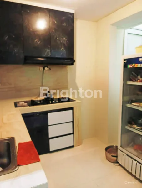 image RUMAH MINIMALIS CIAMIKK GRAND PAKUWON TANDES !! (3)