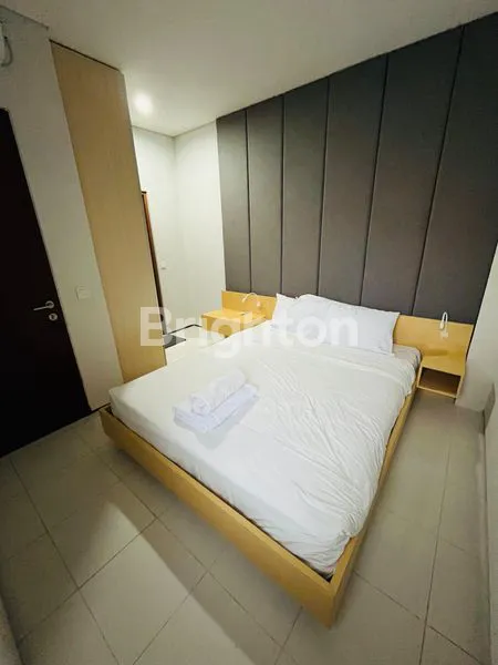 image RUMAH STYLE VILLA LUAS TANAH 100M2 BERLOKASI STRATEGIS DI JIMBARAN (3)
