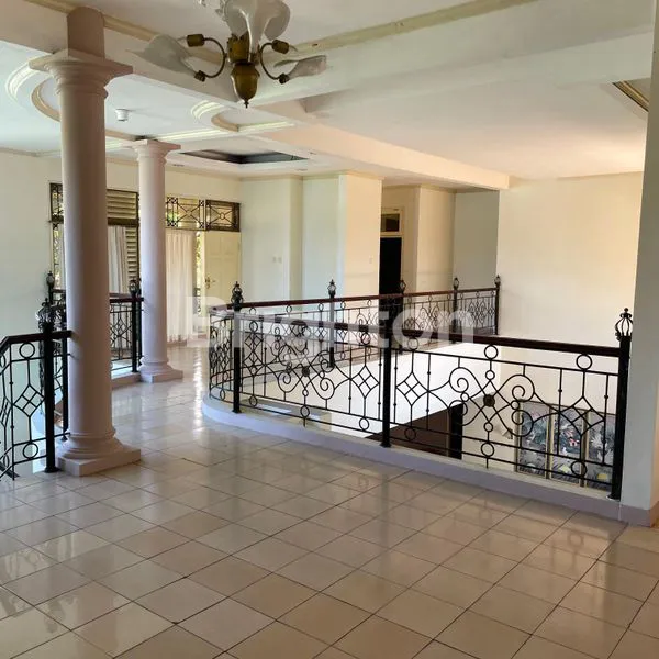 image RUMAH MEWAH BINTARO JAYA, FULLY FURNISHED & KOLAM RENANG (7)