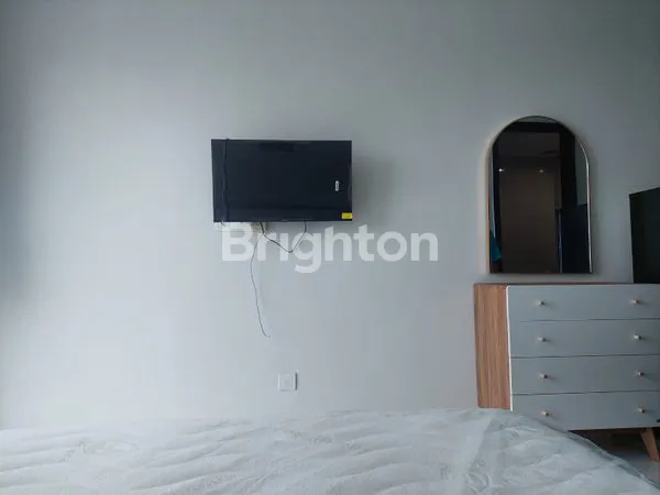 image DISEWAKAN APARTEMEN PURI MANSION - JAKARTA BARAT (3)