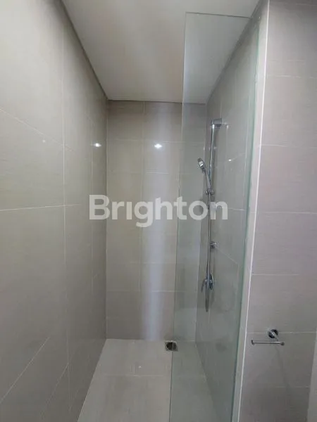 image DISEWAKAN APARTEMEN PURI MANSION - JAKARTA BARAT (6)