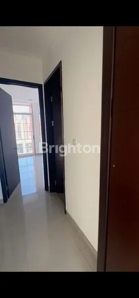 image RUMAH 2 LANTAI CLUSTER MIAMI PIK SANGAT BAGUS DAN NYAMAN (7)