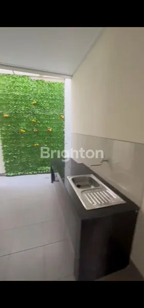 image RUMAH 2 LANTAI CLUSTER MIAMI PIK SANGAT BAGUS DAN NYAMAN (4)