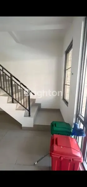 image RUMAH 2 LANTAI CLUSTER MIAMI PIK SANGAT BAGUS DAN NYAMAN (3)