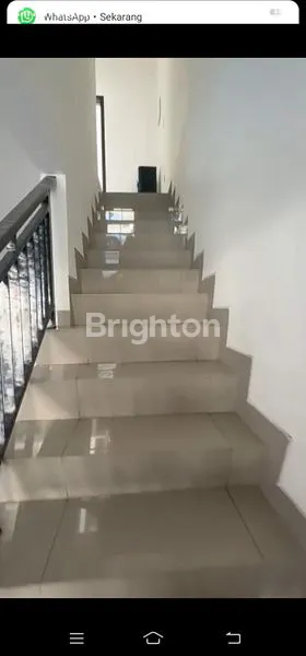 image RUMAH 2 LANTAI CLUSTER MIAMI PIK SANGAT BAGUS DAN NYAMAN (5)