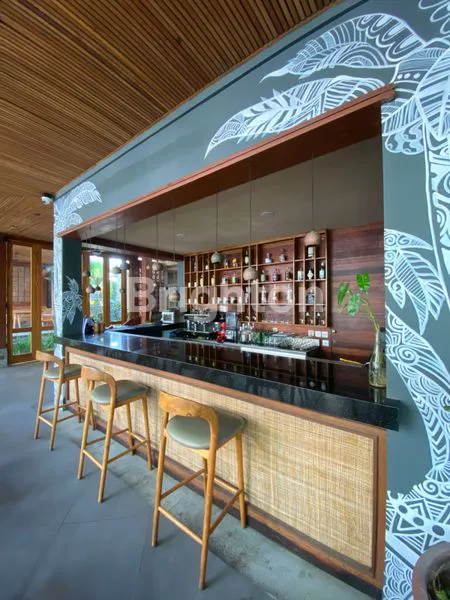 image VILLA & RESTOAURANTS PREMIUM FOR SALE OR RENT CLOSED ECHO BEACH CANGGU (4)