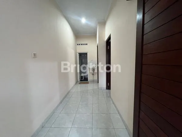 image HUNIAN NYAMAN DI GELOGOR CARIK, DENPASAR SELATAN (4)