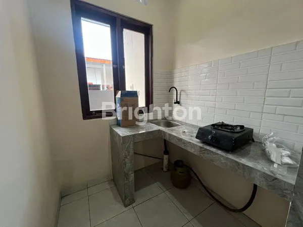 image HUNIAN NYAMAN DI GELOGOR CARIK, DENPASAR SELATAN (5)