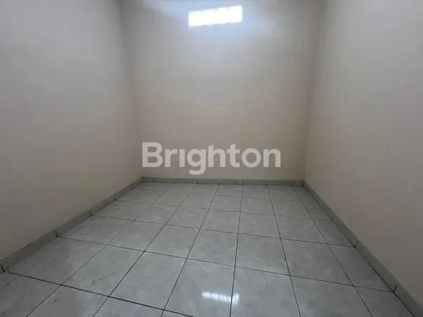 image HUNIAN NYAMAN DI GELOGOR CARIK, DENPASAR SELATAN (3)