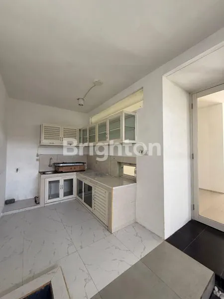 image CITRALAND UTARA (2)